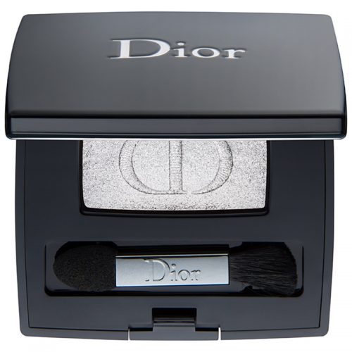 Dior Diorshow Mono profesjonalny długotrwały cień do powiek odcień 026 Techno 1,8 g