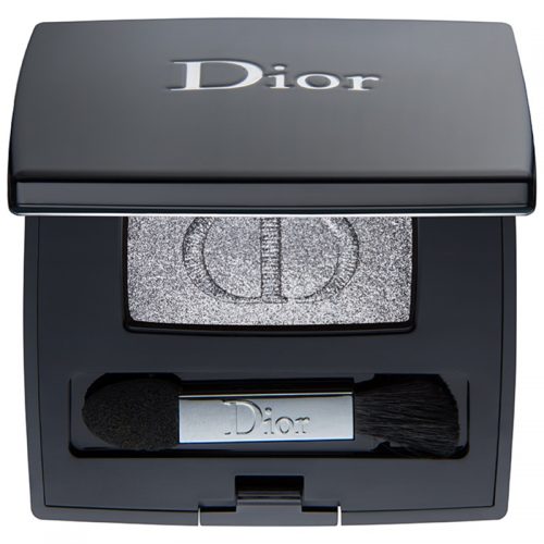 Dior Diorshow Mono profesjonalny długotrwały cień do powiek odcień 071 Radical 1,8 g