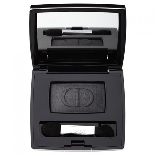 Dior Diorshow Mono profesjonalny długotrwały cień do powiek odcień 081 Runway 1,8 g