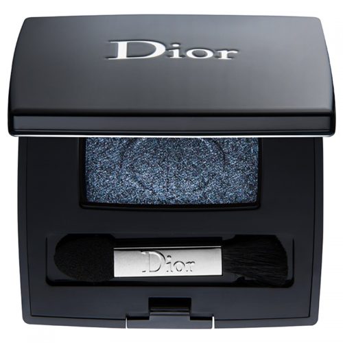 Dior Diorshow Mono profesjonalny długotrwały cień do powiek odcień 094 Gravity 1,8 g