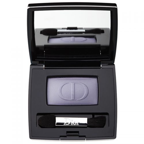 Dior Diorshow Mono profesjonalny długotrwały cień do powiek odcień 173 Evening 1,8 g