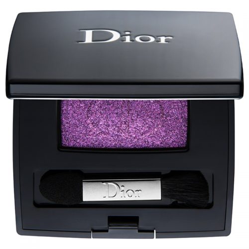 Dior Diorshow Mono profesjonalny długotrwały cień do powiek odcień 184 Temptation 1,8 g