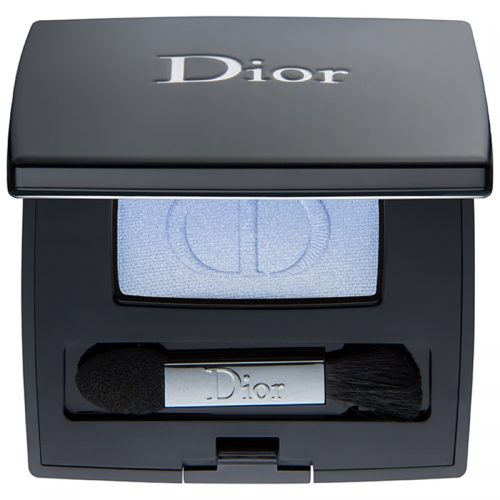 Dior Diorshow Mono profesjonalny długotrwały cień do powiek odcień 240 Air 1,8 g
