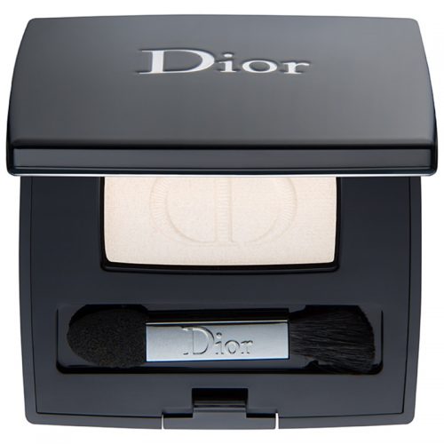 Dior Diorshow Mono profesjonalny długotrwały cień do powiek odcień 516 Delicate 1,8 g