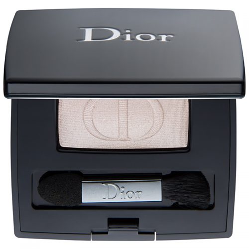 Dior Diorshow Mono profesjonalny długotrwały cień do powiek odcień 554 Minimalism 1,8 g