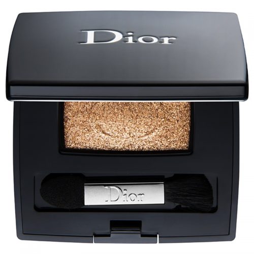 Dior Diorshow Mono profesjonalny długotrwały cień do powiek odcień 564 Fire 1,8 g