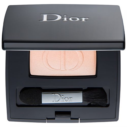 Dior Diorshow Mono profesjonalny długotrwały cień do powiek odcień 573 Mineral 1,8 g