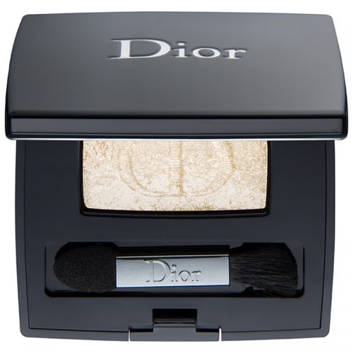 Dior Diorshow Mono profesjonalny długotrwały cień do powiek odcień 616 Pulse 1,8 g
