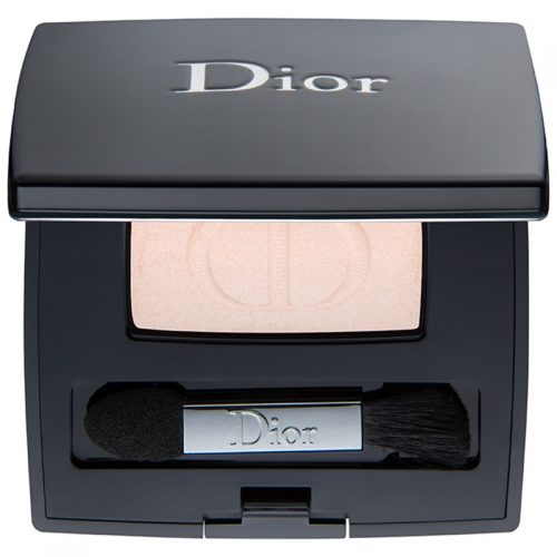 Dior Diorshow Mono profesjonalny długotrwały cień do powiek odcień 623 Feeling 1,8 g