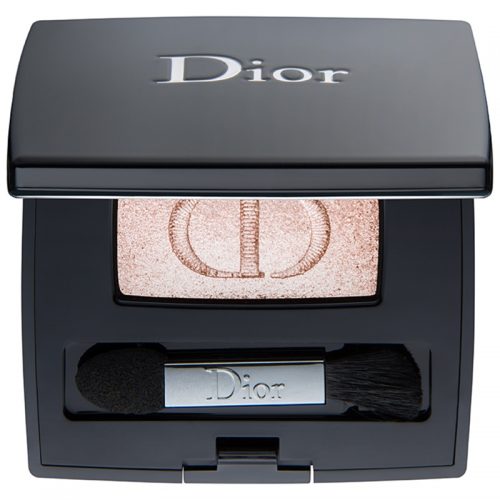 Dior Diorshow Mono profesjonalny długotrwały cień do powiek odcień 658 Cosmopolite 1,8 g
