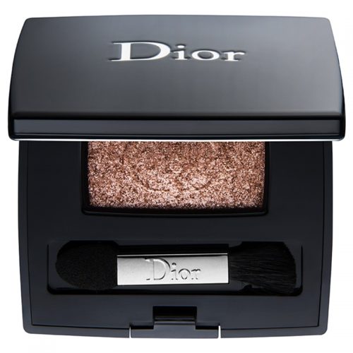 Dior Diorshow Mono profesjonalny długotrwały cień do powiek odcień 684 Reflection 1,8 g