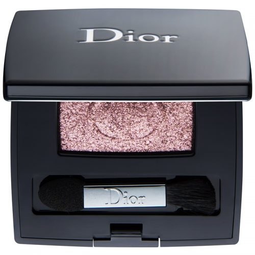 Dior Diorshow Mono profesjonalny długotrwały cień do powiek odcień 794 Fever 1,8 g