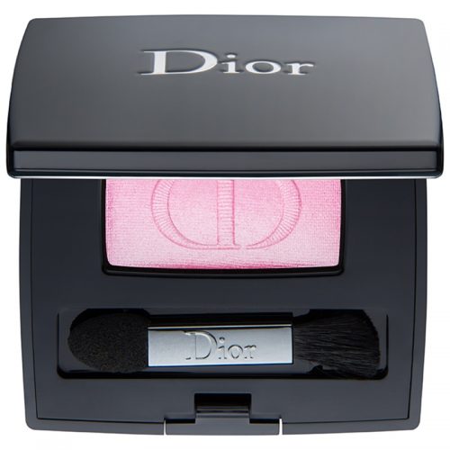 Dior Diorshow Mono profesjonalny długotrwały cień do powiek odcień 848 Focus 1,8 g