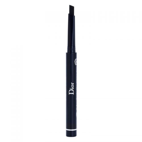 Dior Diorshow Pro Liner eyeliner wodoodporny odcień 092 Pro Black 0,30 g