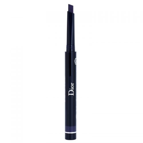 Dior Diorshow Pro Liner eyeliner wodoodporny odcień 182 Pro Purple 0,30 g