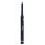 Dior Diorshow Pro Liner eyeliner wodoodporny odcień 182 Pro Purple 0,30 g
