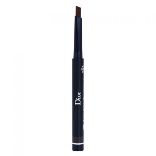 Dior Diorshow Pro Liner eyeliner wodoodporny odcień 582 Pro Brown 0,30 g