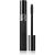 Dior Diorshow Pump’n’Volume HD tusz pogrubiający i rozdzielający rzęsy odcień 090 Black Pump 6 g