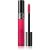 Dior Diorshow Pump’n’Volume pogrubiający tusz do rzęs odcień 840 Pink Pump 6 g