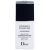 Dior Diorskin Forever & Ever Wear baza pod podkład odcień 001 30 ml