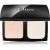 Dior Diorskin Forever Extreme Control matujący, pudrowy podkład SPF 20 odcień 022 Camée/Cameo 9 g