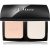Dior Diorskin Forever Extreme Control matujący, pudrowy podkład SPF 20 odcień 030 Beige Moyen/Medium Beige 9 g