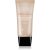 Dior Diorskin Forever Perfect Mousse podkład matujący w piance odcień 020 Beige Clair/Light Beige 30 ml