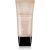 Dior Diorskin Forever Perfect Mousse podkład matujący w piance odcień 033 Beige Abricot/Apricot Beige 30 ml
