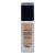 Dior Diorskin Forever podkład w płynie SPF 35 odcień 020 Light Beige 30 ml