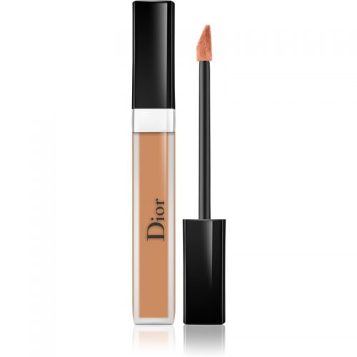 Dior Diorskin Forever Undercover korektor wodoodporny odcień 050 Beige Foncé/Dark Beige 6 ml