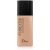 Dior Diorskin Forever Undercover podkład mocno kryjący 24 godz. odcień 020 Light Beige 40 ml