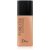 Dior Diorskin Forever Undercover podkład mocno kryjący 24 godz. odcień 032 Rosy Beige 40 ml