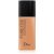 Dior Diorskin Forever Undercover podkład mocno kryjący 24 godz. odcień 033 Apricot Beige 40 ml