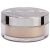 Dior Diorskin Nude Air Loose Powder puder sypki dla zdrowego wyglądu odcień 020 Beige Clair/Light Beige 16 g