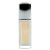 Dior Diorskin Nude podkład w płynie SPF 15 odcień 020 Light Beige 30 ml