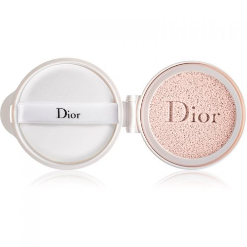 Dior Dreamskin Moist & Perfect Cushion odcień 000 15 g