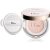 Dior Dreamskin Moist & Perfect Cushion odcień 000 2×15 g
