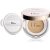 Dior Dreamskin Moist & Perfect Cushion odcień 020 2×15 g