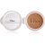 Dior Dreamskin Moist & Perfect Cushion odcień 030 15 g