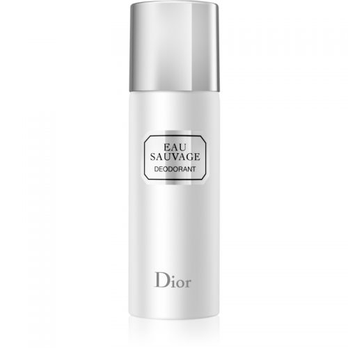 Dior Eau Sauvage 150 ml