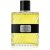 Dior Eau Sauvage Parfum woda perfumowana dla mężczyzn 100 ml