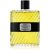 Dior Eau Sauvage Parfum woda perfumowana dla mężczyzn 200 ml