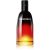 Dior Fahrenheit woda toaletowa dla mężczyzn 100 ml
