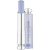 Dior Fix It Colour Wielofunkcyjny korektor do twarzy, oczu i ust odcień 100 Blue 3,5 g