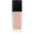 Dior Forever podkład o przedłużonej trwałości SPF 35 odcień 1,5N Neutral 30 ml