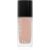 Dior Forever podkład o przedłużonej trwałości SPF 35 odcień 1CR Cool Rosy 30 ml