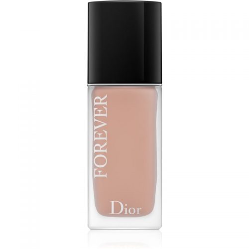 Dior Forever podkład o przedłużonej trwałości SPF 35 odcień 2CR Cool Rosy 30 ml
