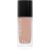 Dior Forever podkład o przedłużonej trwałości SPF 35 odcień 2CR Cool Rosy 30 ml