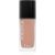 Dior Forever podkład o przedłużonej trwałości SPF 35 odcień 2WP Warm Peach 30 ml