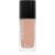 Dior Forever podkład o przedłużonej trwałości SPF 35 odcień 3,5N Neutral 30 ml